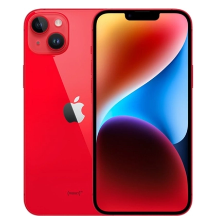 iPhone 14 256GB Cũ Đẹp 3