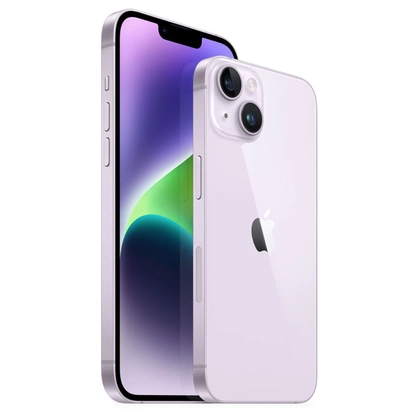 iPhone 14 256GB Cũ Đẹp 2