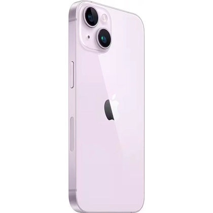 iPhone 14 256GB Cũ Đẹp 3