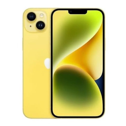 iPhone 14 Plus 128GB - Cũ Đẹp 1