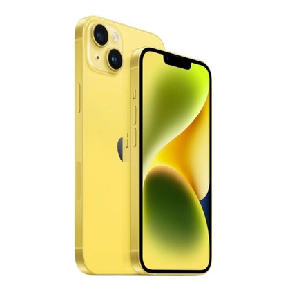 iPhone 14 Plus 128GB - Cũ Đẹp 2