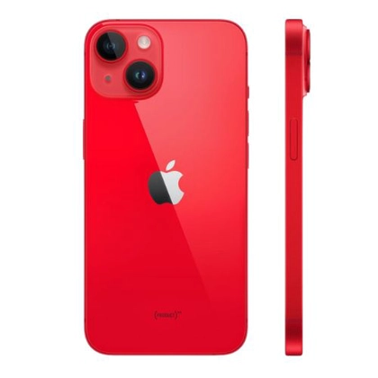 iPhone 14 Plus 128GB - Cũ Đẹp 3
