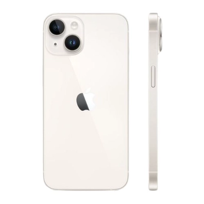 iPhone 14 Plus 128GB - Cũ Đẹp 3