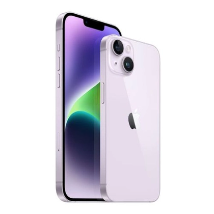 iPhone 14 Plus 128GB - Đã Kích Hoạt 2