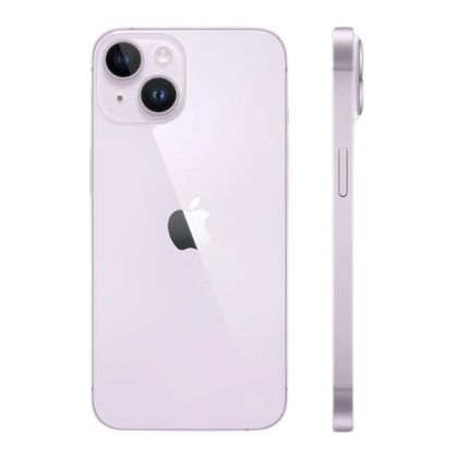 iPhone 14 Plus 128GB - Đã Kích Hoạt 3