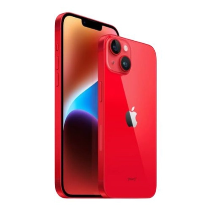 iPhone 14 Plus 512GB chính hãng VN/A - Đã Kích Hoạt 2