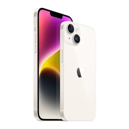 iPhone 14 Plus 128GB chính hãng VN/A - Đổi Bảo Hành 2