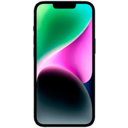 iPhone 14 128GB cũ trầy xước 2