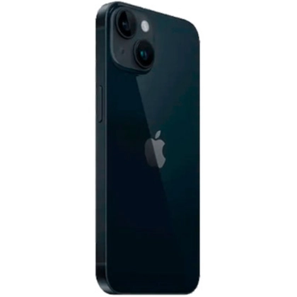 iPhone 14 128GB cũ trầy xước 3