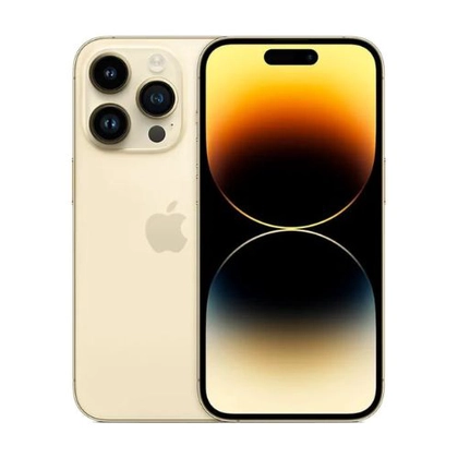 iPhone 14 Pro 128GB cũ đẹp 1