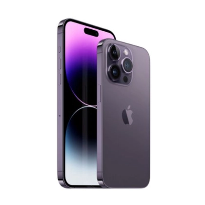 iPhone 14 Pro 128GB cũ đẹp 2