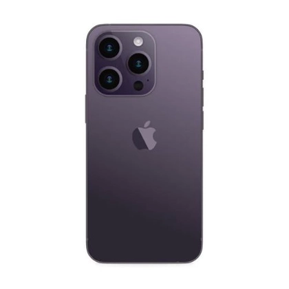 iPhone 14 Pro 128GB cũ đẹp 3