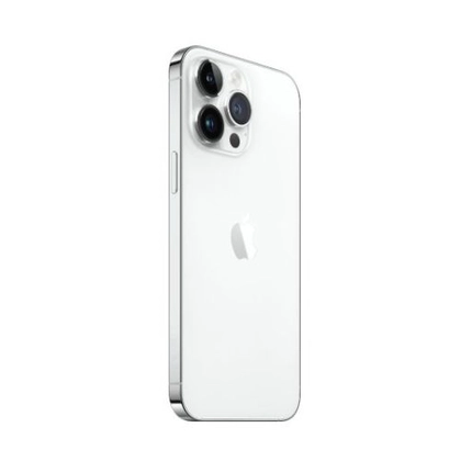 iPhone 14 Pro 128GB cũ đẹp 3