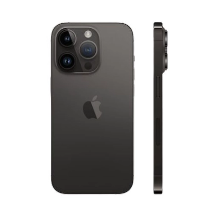 iPhone 14 Pro 128GB cũ đẹp 2