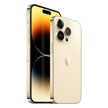 iPhone 14 Pro 256GB | Chính hãng VN/A - Đổi Bảo Hành 2