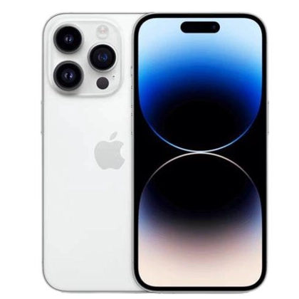 iPhone 14 Pro 512GB | Chính hãng VN/A Đã Kích Hoạt 1