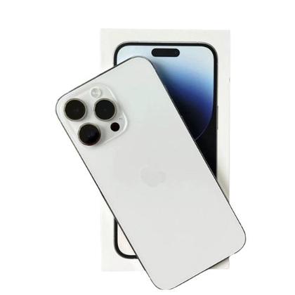 iPhone 14 Pro 512GB | Chính hãng VN/A Đã Kích Hoạt 3