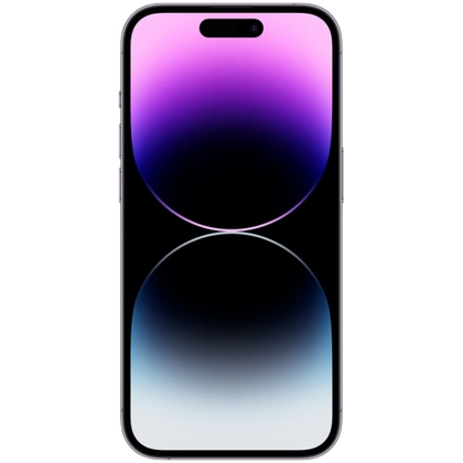 iPhone 14 Pro 512GB - Cũ trầy xước 2