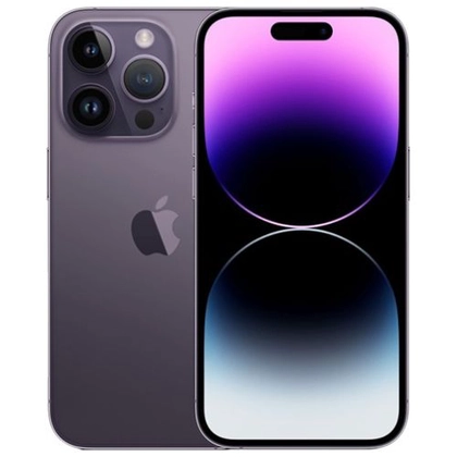 iPhone 14 Pro 512GB Đã Kích Hoạt 1