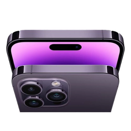 iPhone 14 Pro 512GB Đã Kích Hoạt 2