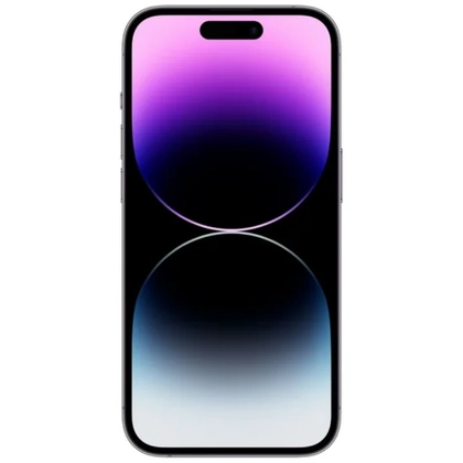 iPhone 14 Pro 256GB 2 Sim Cũ Đẹp 2