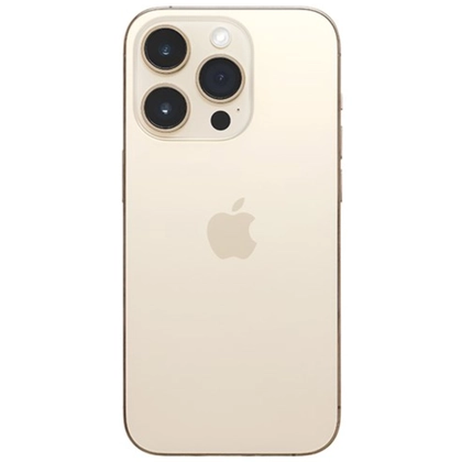 iPhone 14 Pro 256GB 2 Sim Cũ Đẹp 3