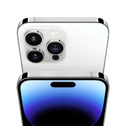 iPhone 14 Pro Max 256GB - Cũ Xước Cấn 3