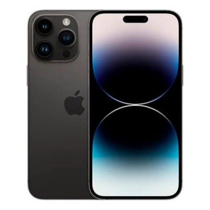 iPhone 14 Pro Max 256GB - Cũ Xước Cấn 1