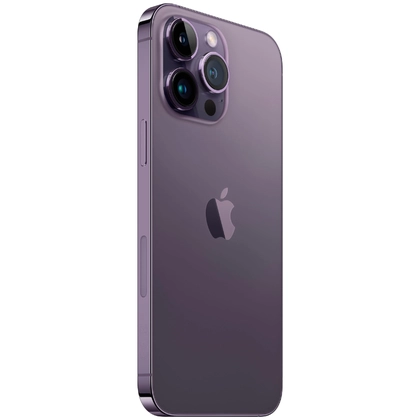iPhone 14 Pro Max 256GB 2 Sim Cũ Đẹp 2