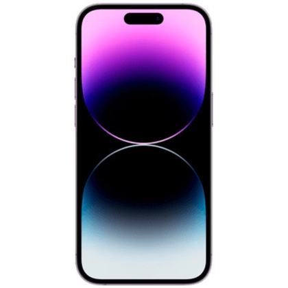 iPhone 14 Pro Max 256GB 2 Sim Cũ Đẹp 3
