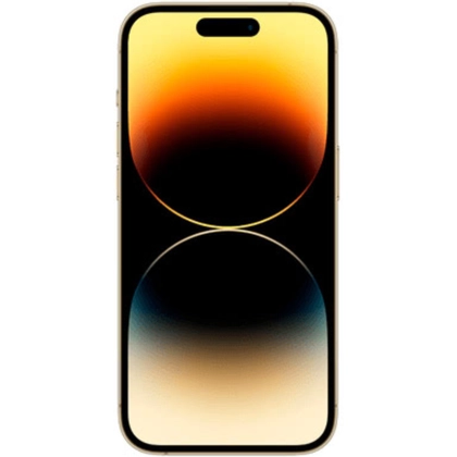 iPhone 14 Pro Max 256GB 2 Sim Cũ Đẹp 3
