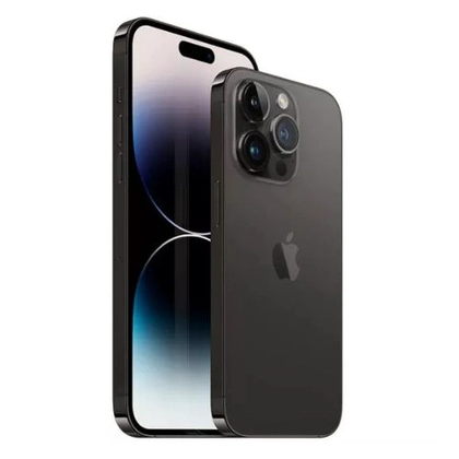iPhone 14 Pro Max 512GB - Cũ Xước Cấn 2