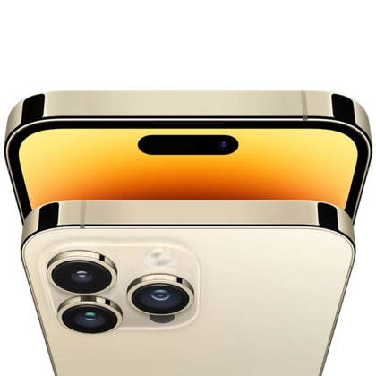 iPhone 14 Pro Max 512GB - Cũ Xước Cấn 3