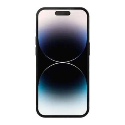 iPhone 14 Pro Max 256GB cũ 2