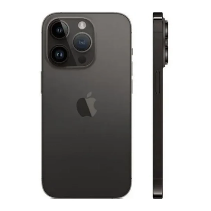 iPhone 14 Pro Max 256GB cũ 3