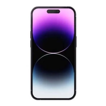 iPhone 14 Pro Max 256GB cũ 2