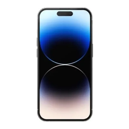 iPhone 14 Pro Max 256GB cũ 2