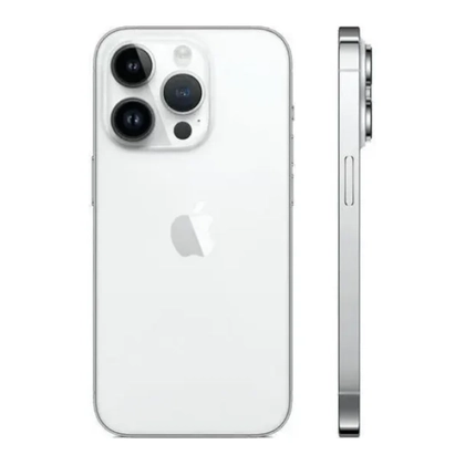 iPhone 14 Pro Max 256GB cũ 3