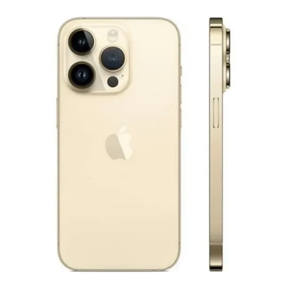 iPhone 14 Pro Max 256GB cũ 3