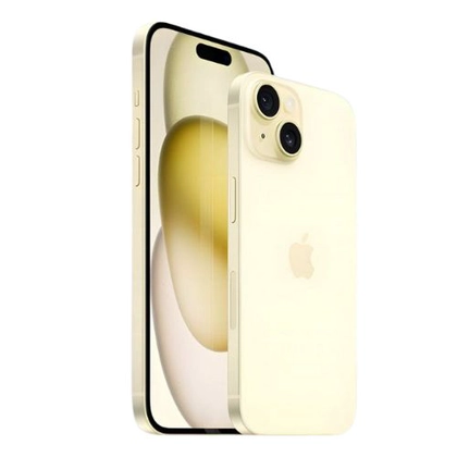 iPhone 15 128GB | Chính hãng (VN/A) - Đã Kích Hoạt 2