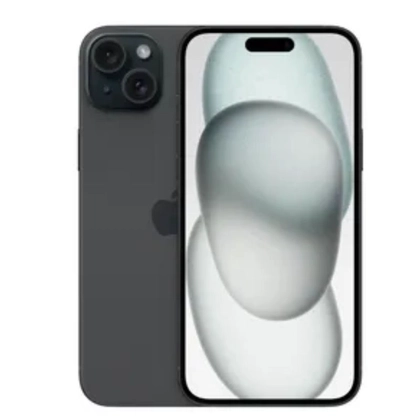 iPhone 15 128GB Cũ Trầy Xước 1