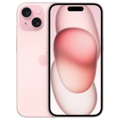 iPhone 15 128GB Cũ Trầy Xước 1
