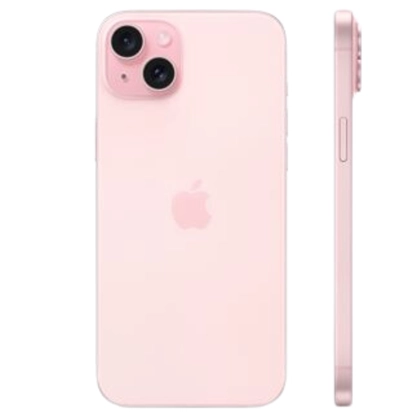 iPhone 15 128GB Cũ Trầy Xước 3