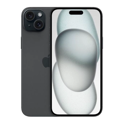 iPhone 15 128GB - Đã Kích Hoạt 1
