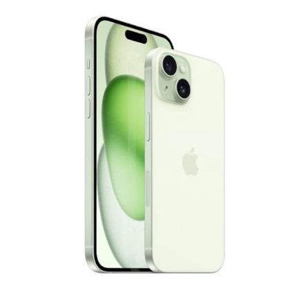 iPhone 15 256GB - Cũ Đẹp 2