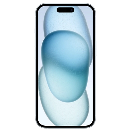 iPhone 15 256GB - Cũ trầy xước 3