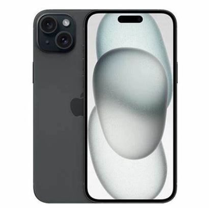 wp-content/uploads/images/iphone-15-512gb-da-kich-hoat-1.jpg