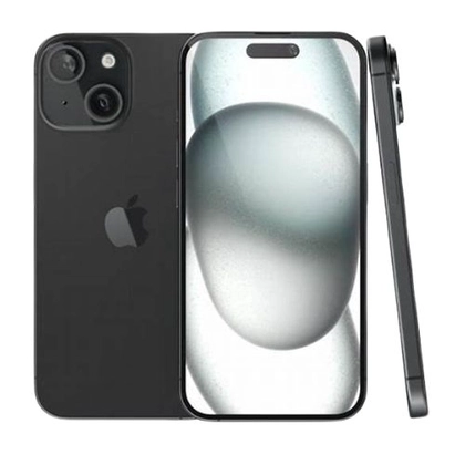 iPhone 15 512GB - Đã kích hoạt 2