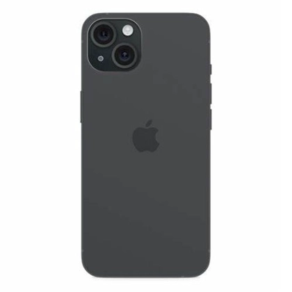 iPhone 15 512GB - Đã kích hoạt 3