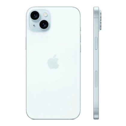 iPhone 15 Plus 256GB - Cũ Đẹp 2